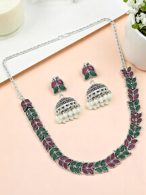 Color_Silver