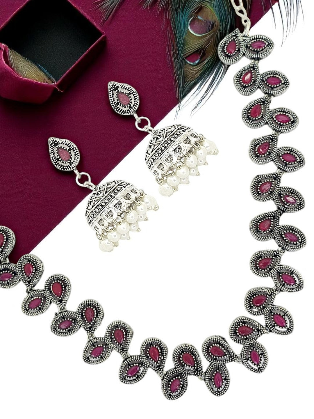 Color_Silver