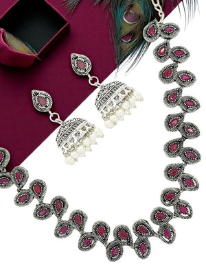 Color_Silver