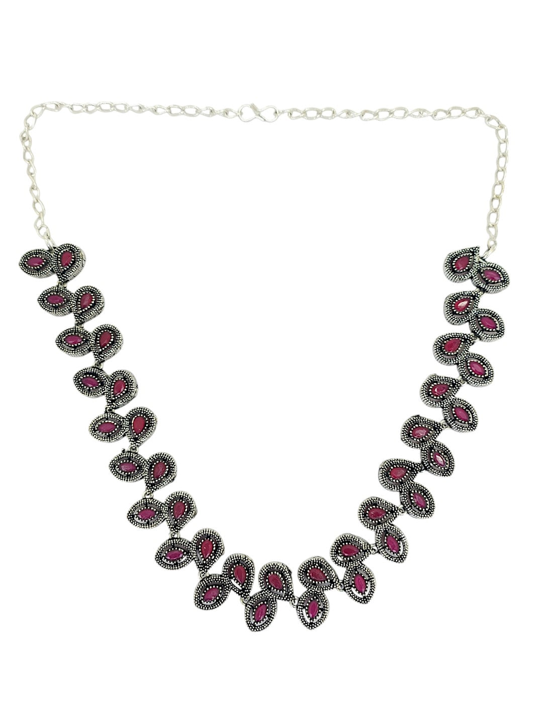 Color_Silver