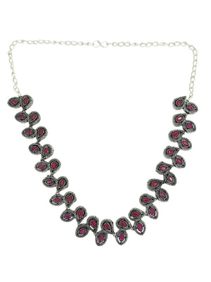 Color_Silver