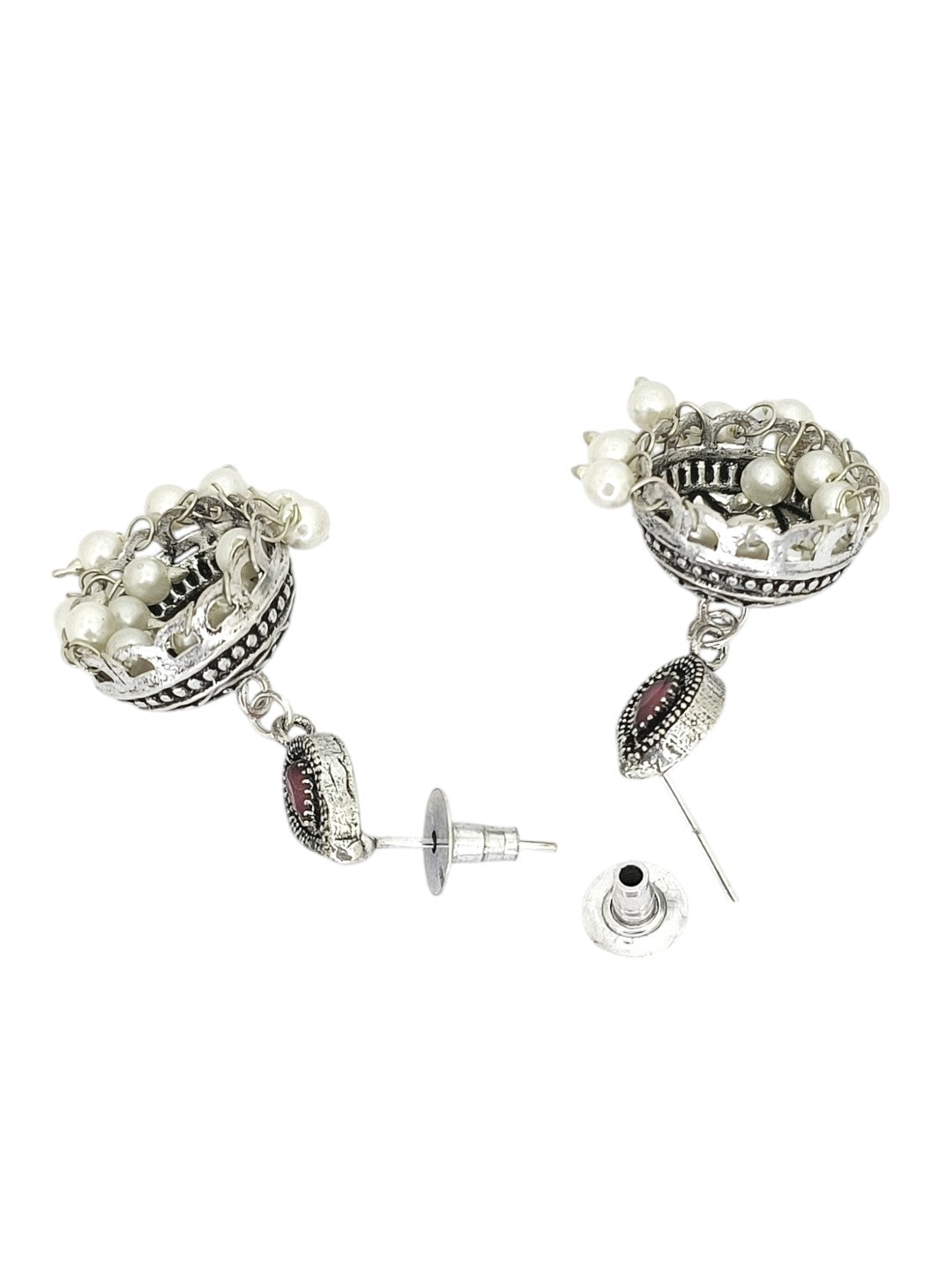 Color_Silver