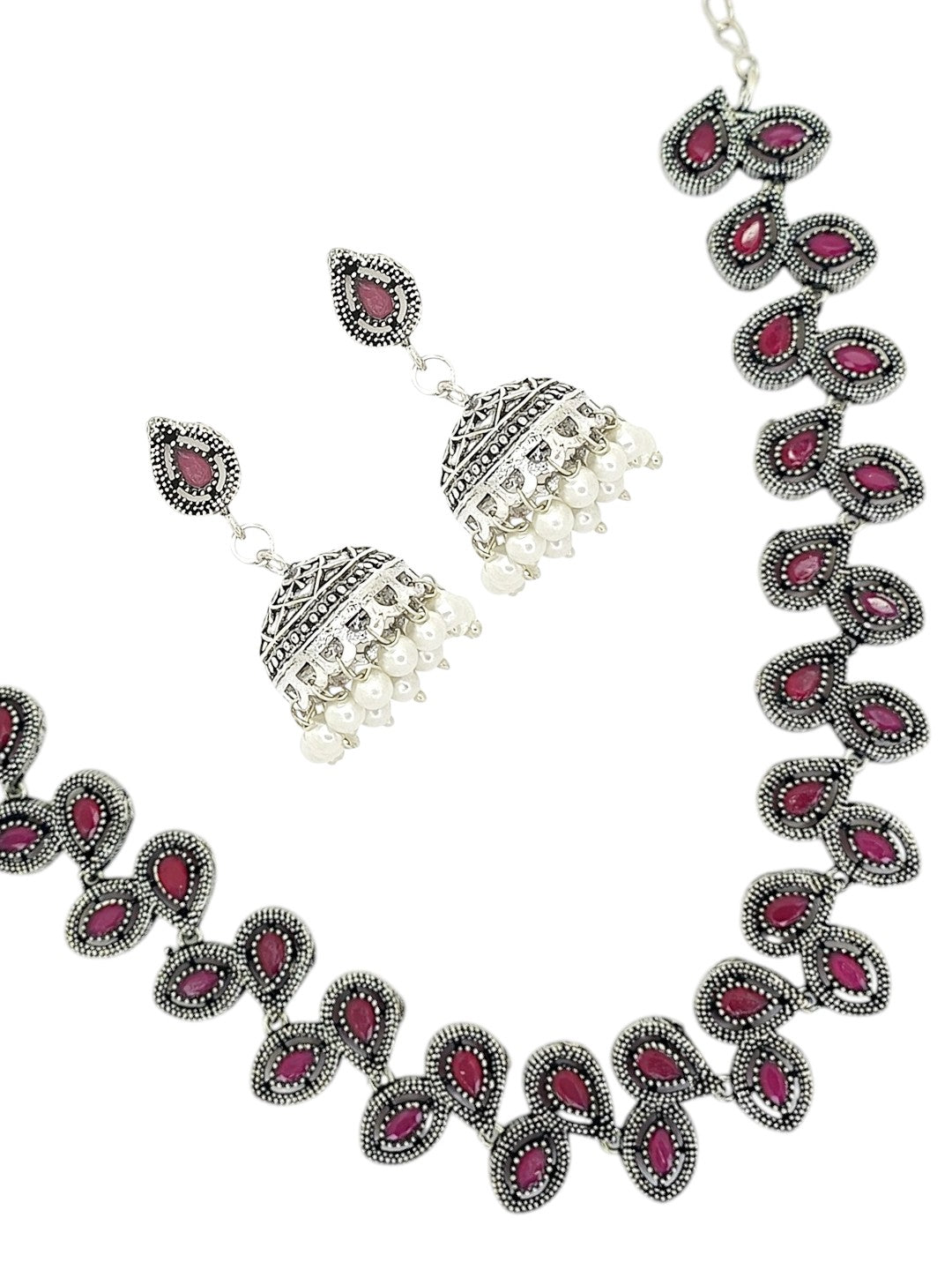 Color_Silver