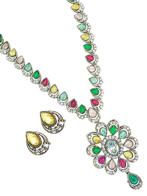 Color_Silver