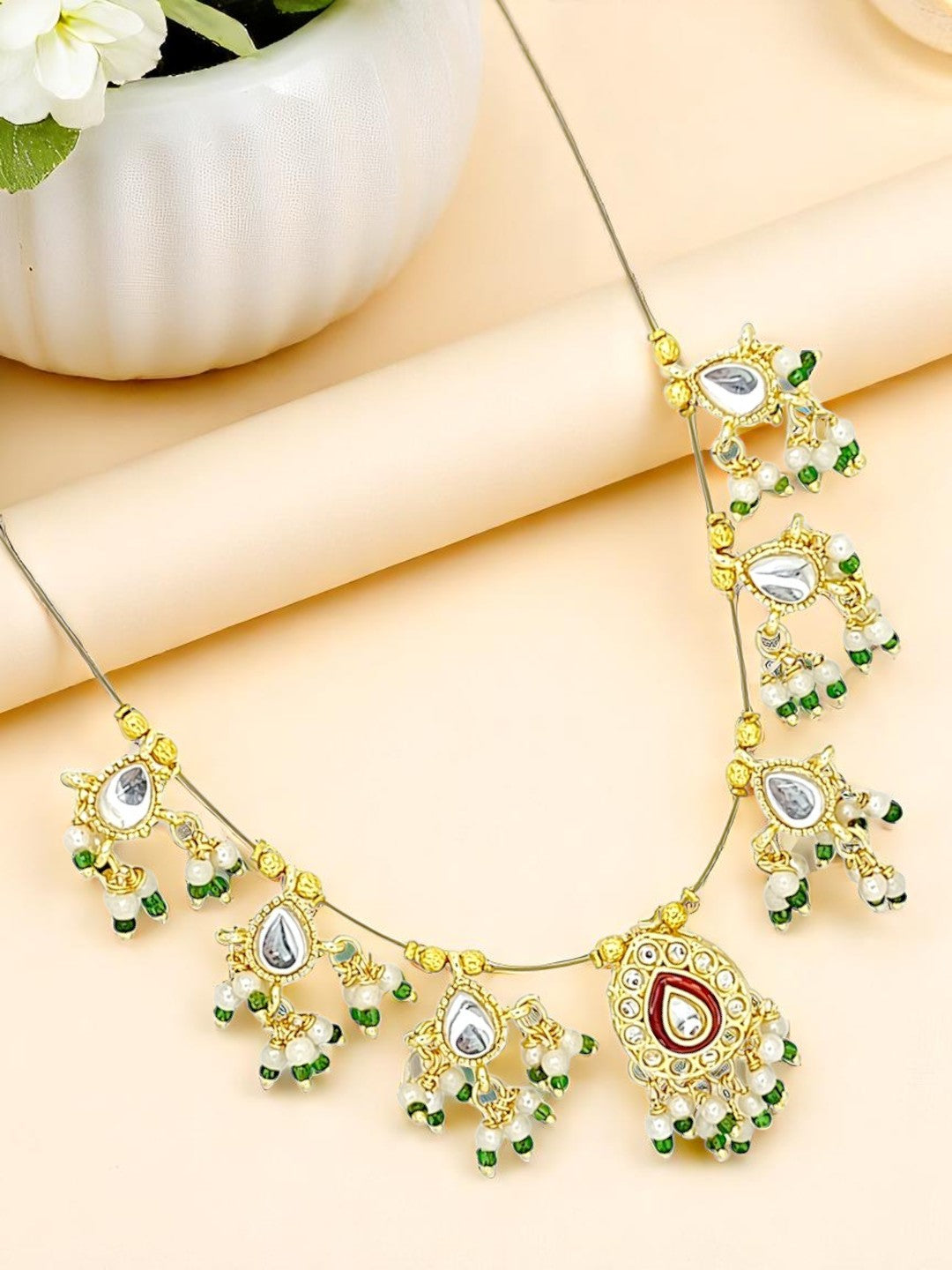 Color_Gold