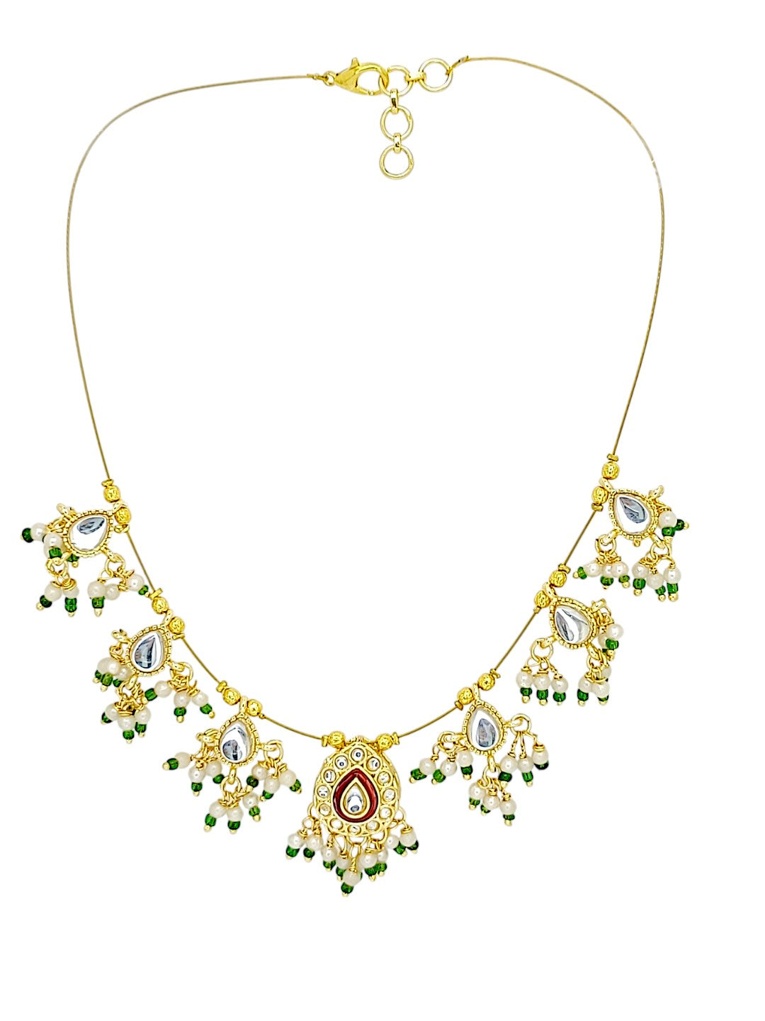 Color_Gold