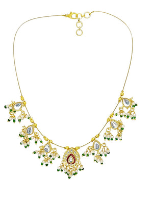 Color_Gold