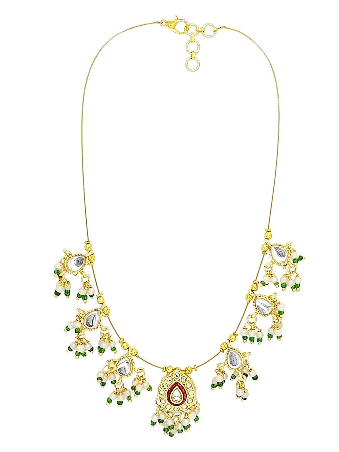 Color_Gold