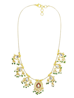Color_Gold