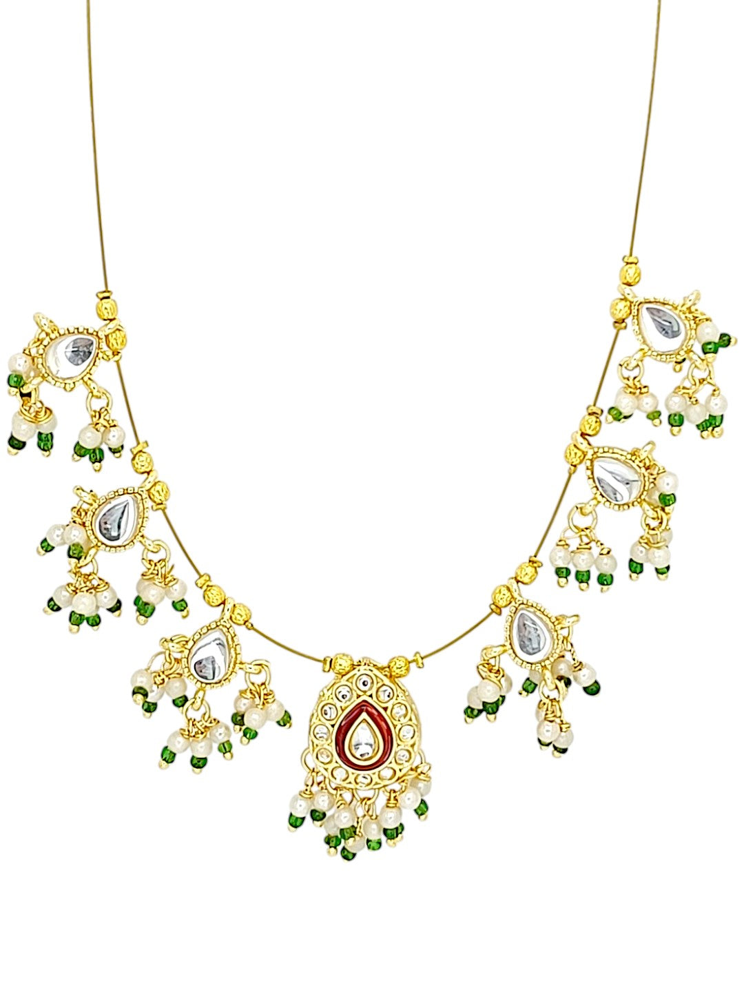 Color_Gold