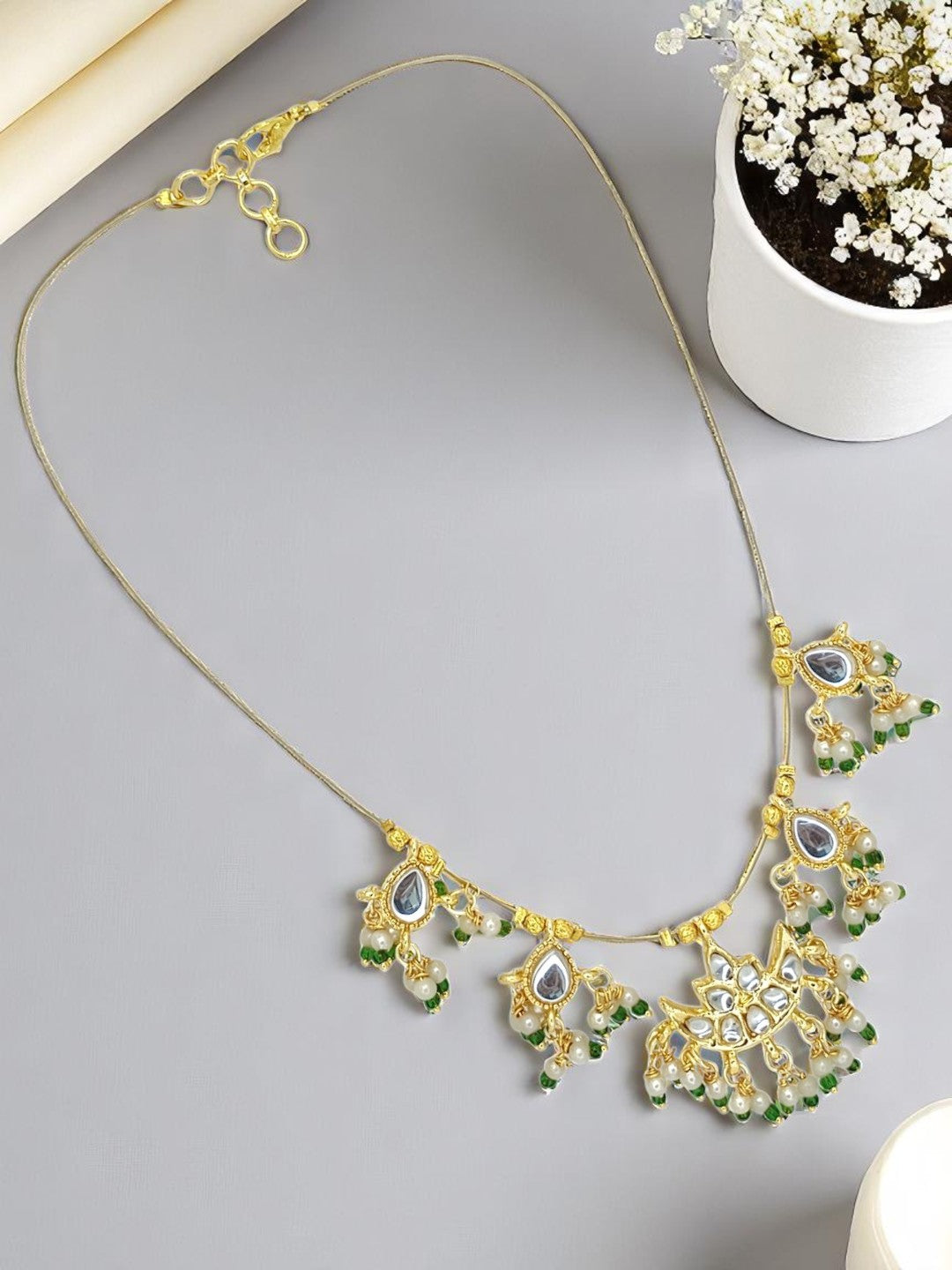 Color_Gold