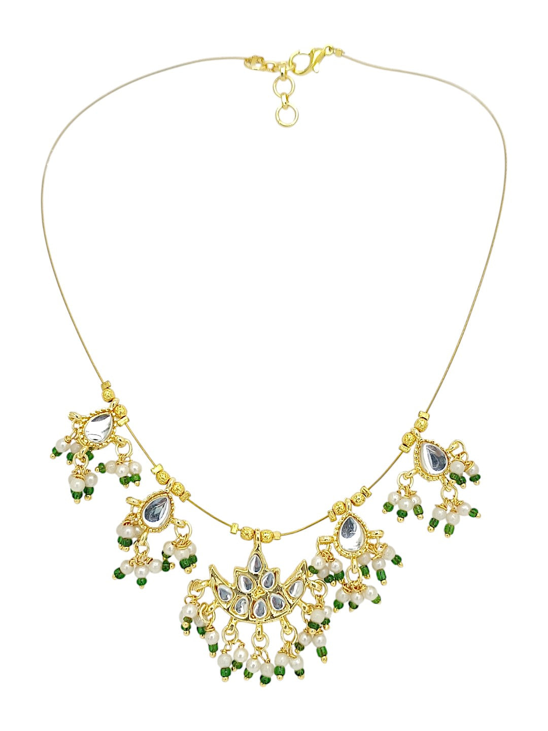 Color_Gold