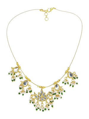 Color_Gold