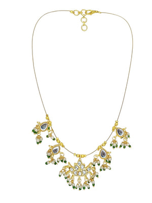 Color_Gold