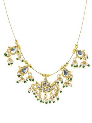 Color_Gold