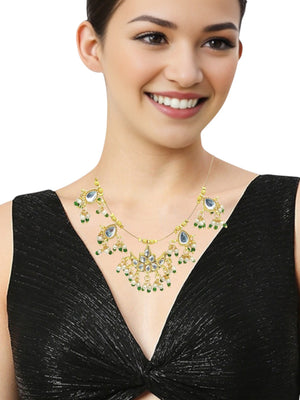 Color_Gold