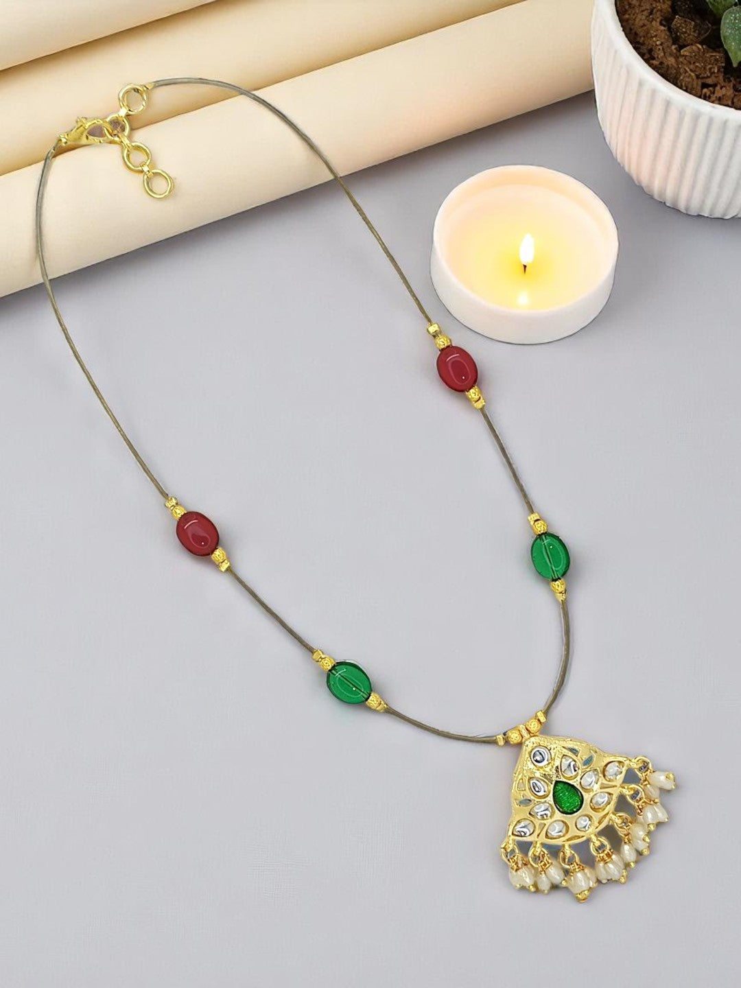 Color_Gold