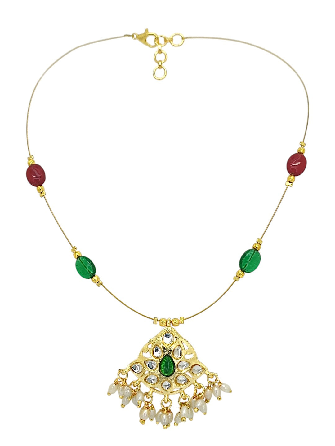 Color_Gold