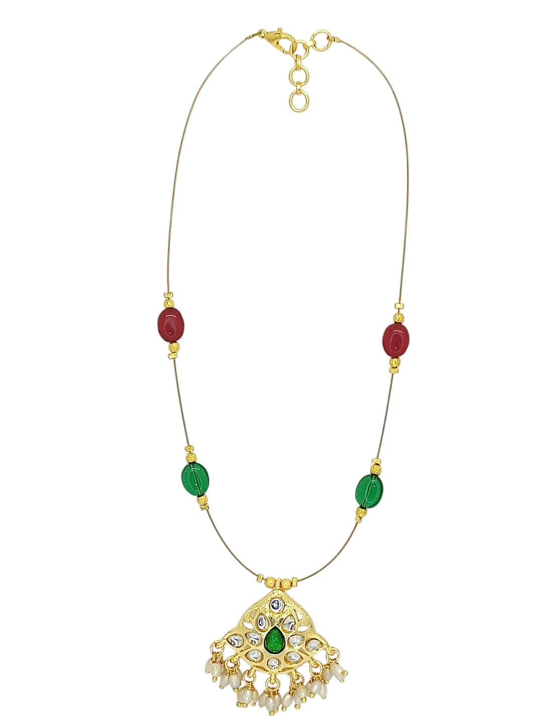 Color_Gold