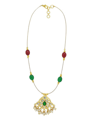 Color_Gold