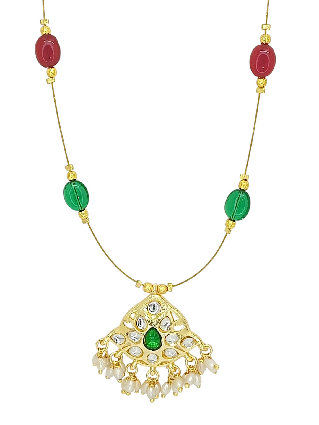 Color_Gold
