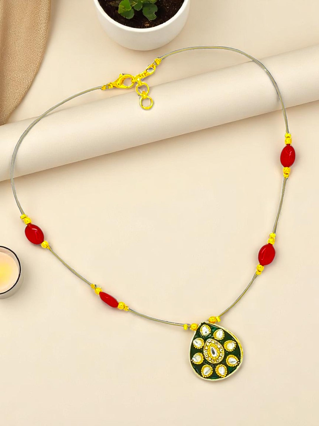 Color_Gold