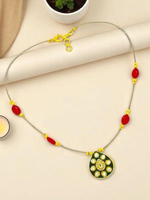 Color_Gold