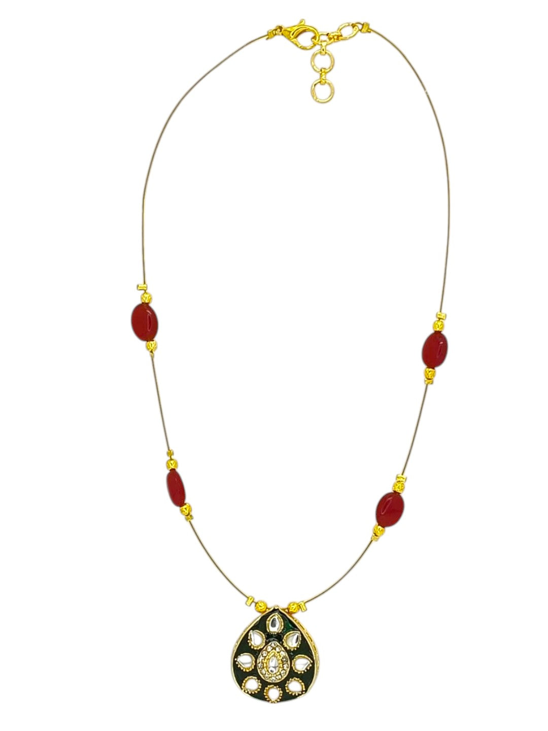 Color_Gold