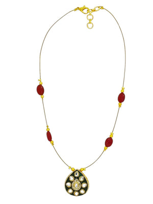 Color_Gold
