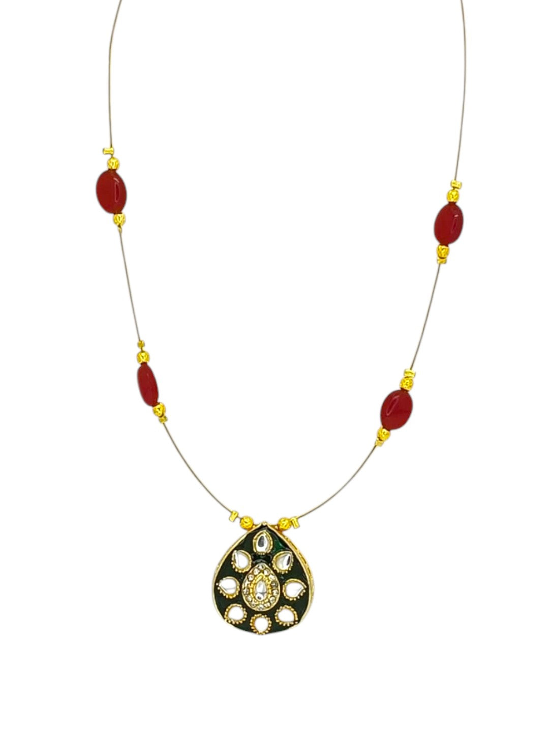 Color_Gold