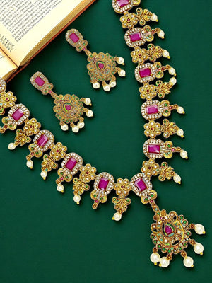 Color_Gold