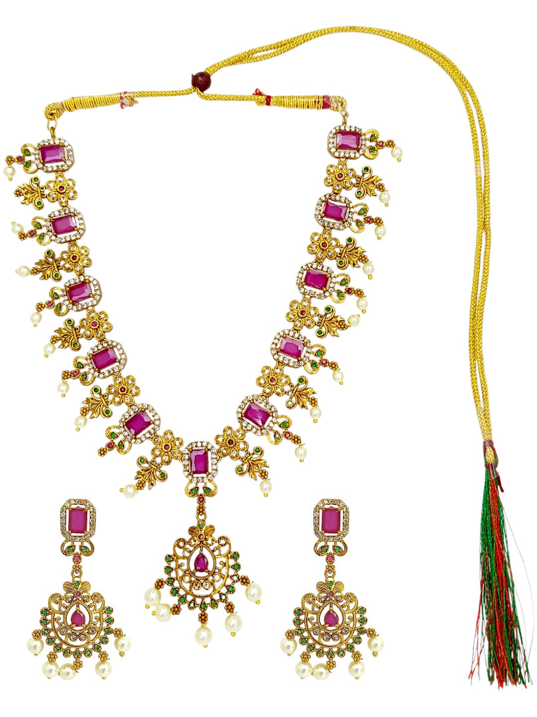 Color_Gold