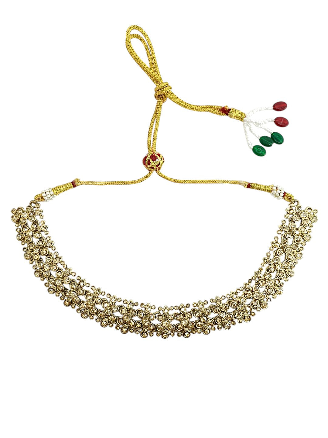Color_Gold