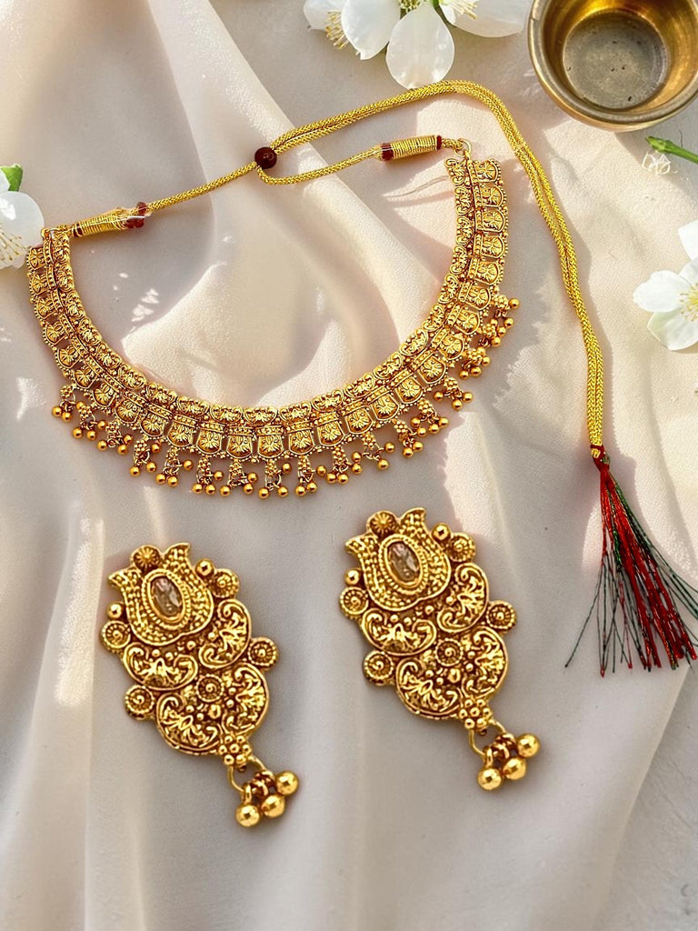 Color_Gold