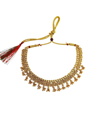 Color_Gold