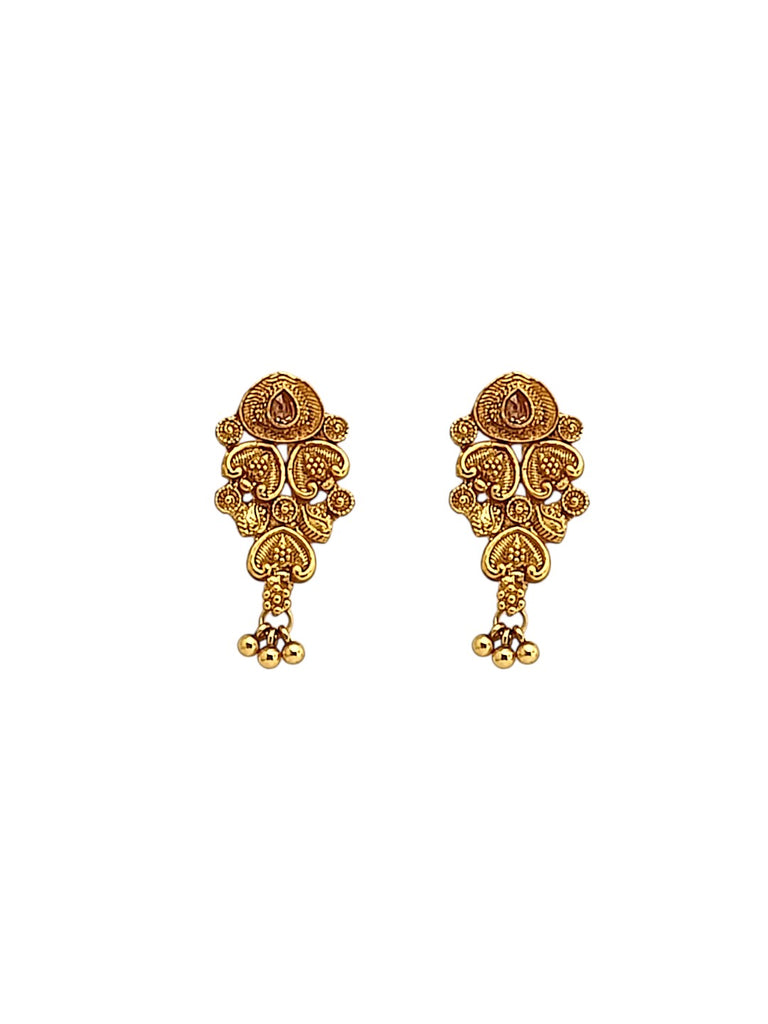 Color_Gold