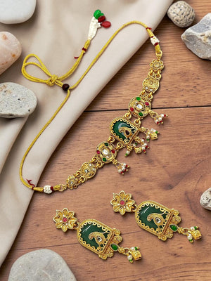 Color_Gold