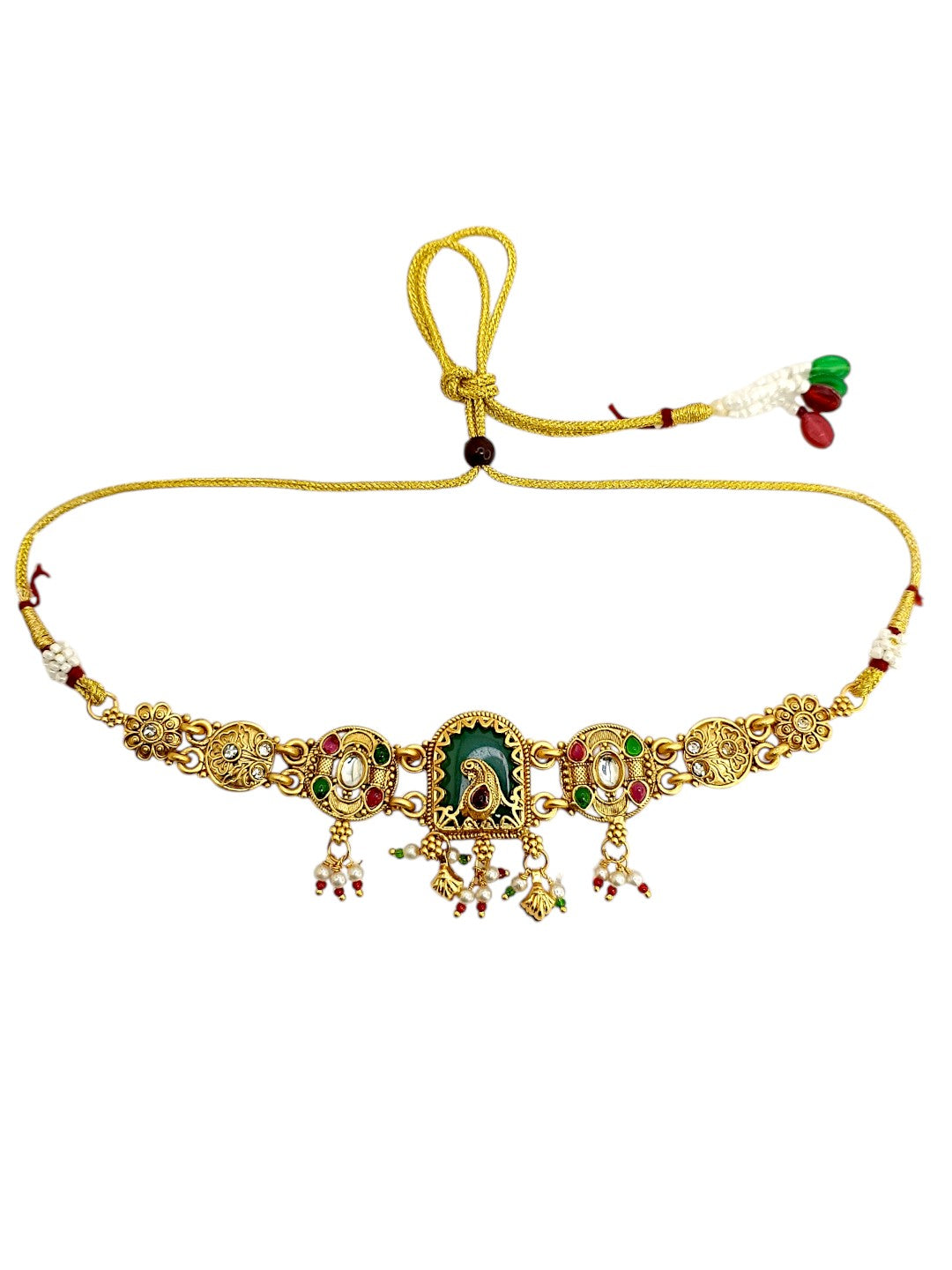 Color_Gold