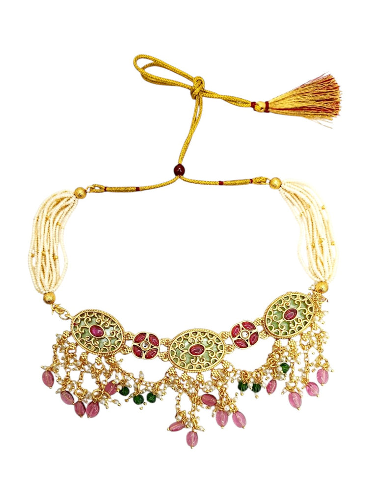 Color_Gold