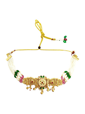 Color_Gold