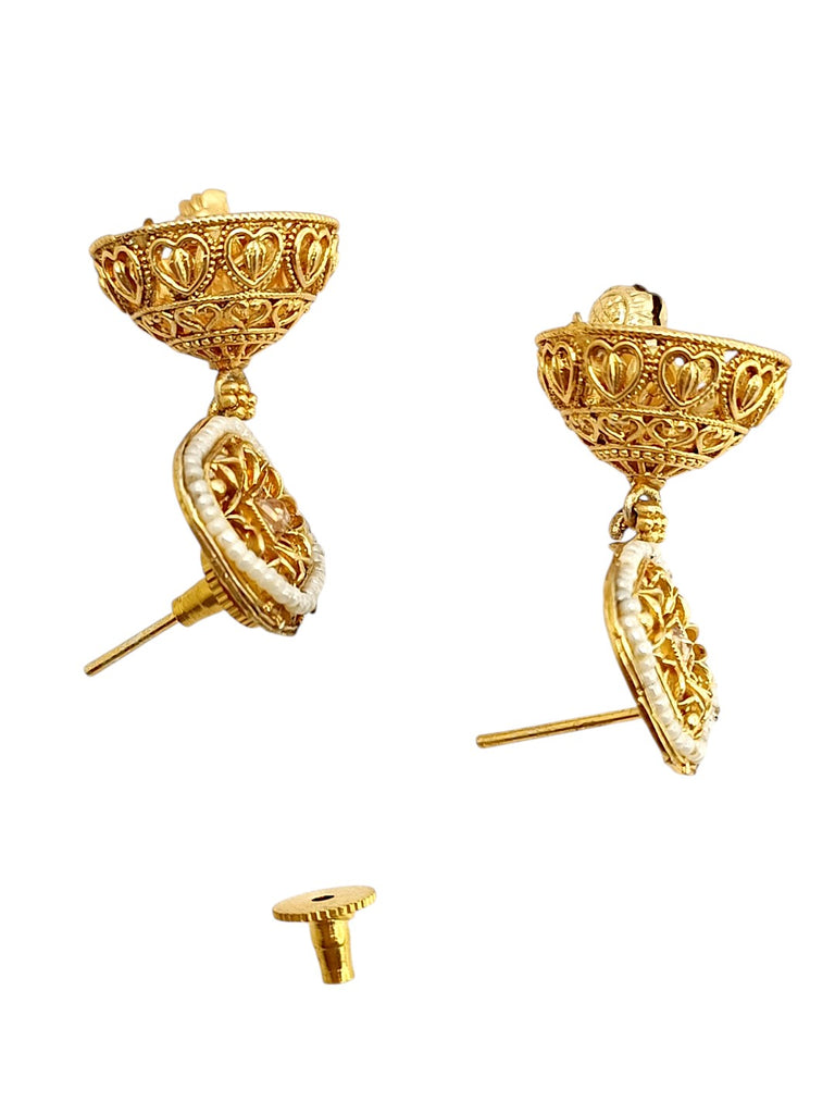 Color_Gold