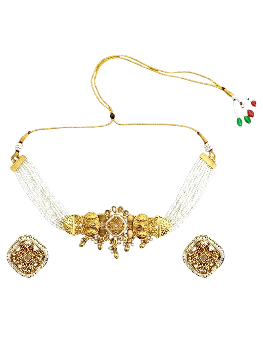 Color_Gold