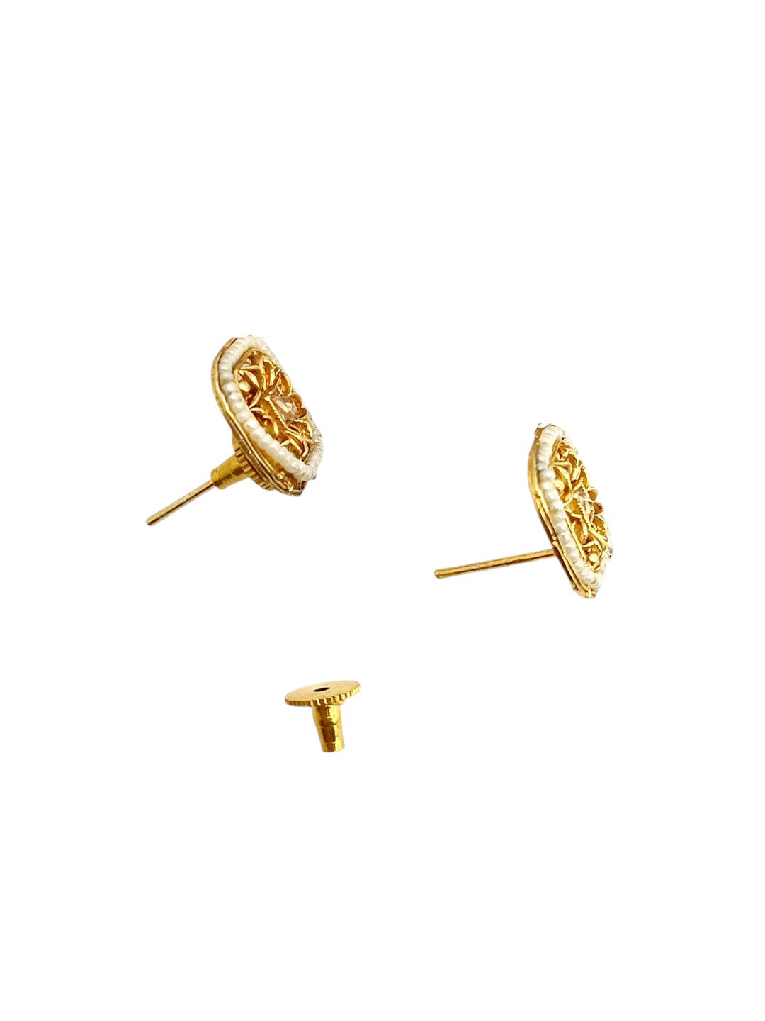 Color_Gold