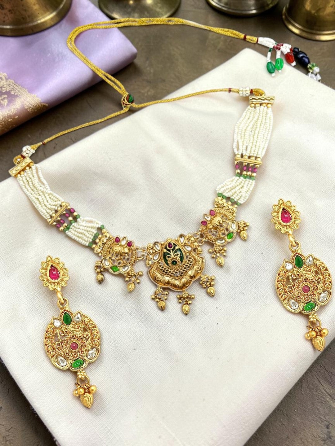 Color_Gold