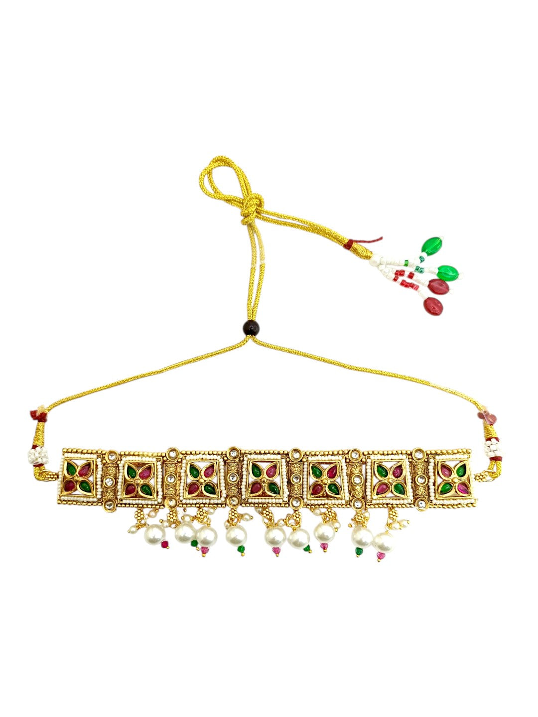 Color_Gold