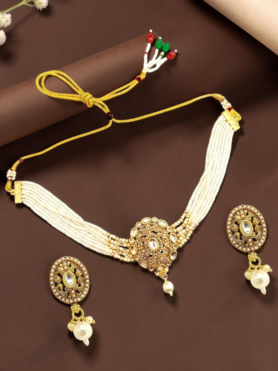 Color_Gold
