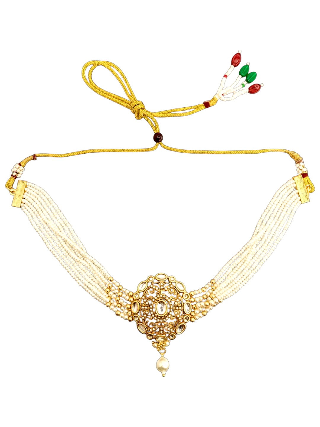 Color_Gold