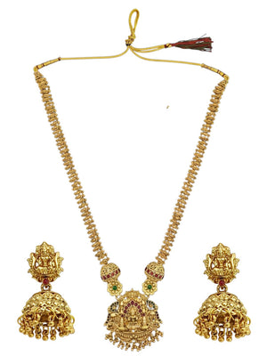 Color_Gold