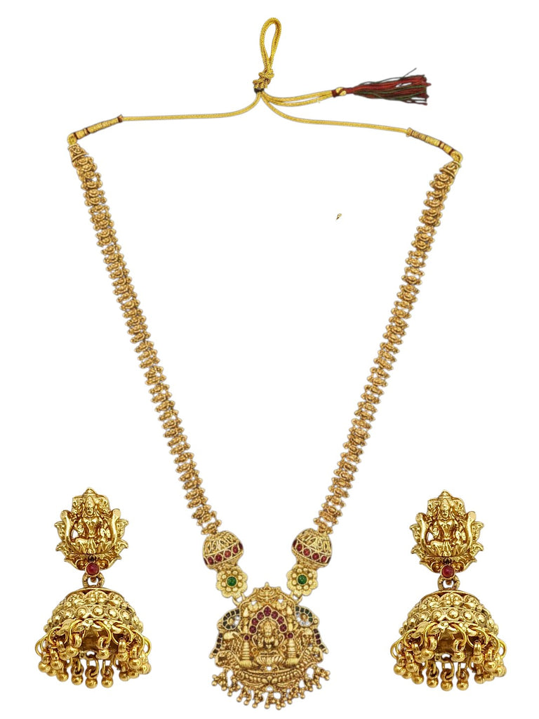 Color_Gold