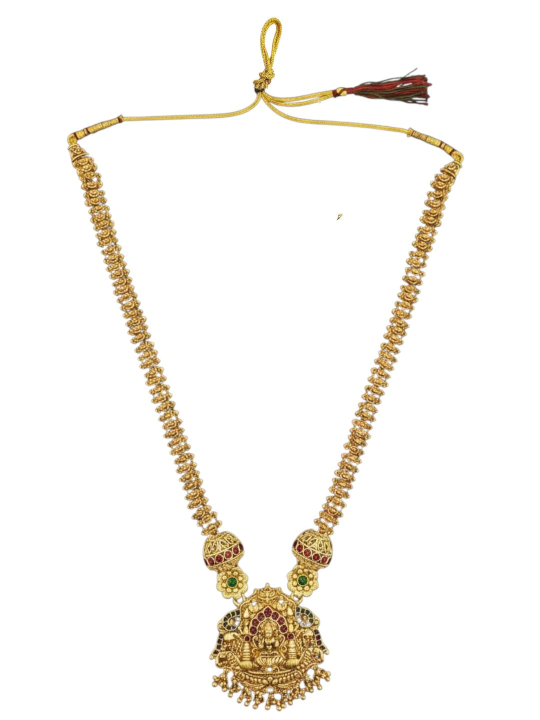 Color_Gold